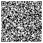 QR code with Synapse Services LLC contacts