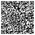 QR code with Syracuse One Service contacts