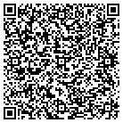 QR code with Trilogy Management & Consulting contacts