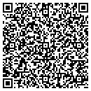 QR code with Usdata.net contacts
