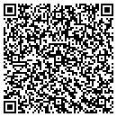 QR code with Vallelunga Consulting contacts