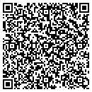 QR code with Venice Consulting contacts