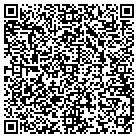 QR code with Voltz Computer Consulting contacts