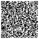 QR code with Wandersee Consulting Inc contacts
