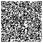 QR code with Wc Consultants Sa Advocates contacts