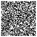 QR code with Worthy Group contacts