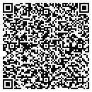 QR code with Cedeno Consulting Inc contacts
