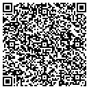 QR code with Chai Communications contacts