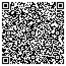 QR code with Cherkas Software Consultants Inc contacts