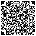 QR code with Ckl Consulting Inc contacts