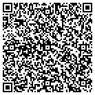 QR code with Clarecomp Consulting Inc contacts
