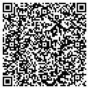 QR code with Claude Moyen Consulting contacts