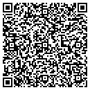 QR code with Cm Consulting contacts