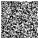 QR code with Consulting LLC contacts