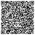QR code with Continuum Security Consultancy contacts