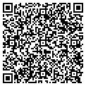 QR code with Crum & Associates contacts
