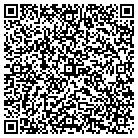 QR code with Brevard County Growth Mngt contacts