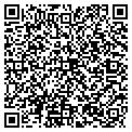 QR code with Dag Communications contacts
