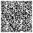QR code with Dahn Consulting Inc contacts