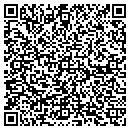 QR code with Dawson-Consulting contacts