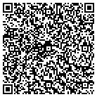 QR code with Elite Building Consulting Incorporated contacts