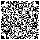 QR code with Enw International Consulting LLC contacts