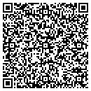 QR code with Fan Rei Group contacts