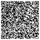 QR code with F C Springfield Assoc contacts