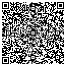QR code with Finitpro Consulting Inc contacts