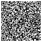 QR code with Gateway Security Inc contacts