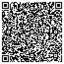 QR code with Gep Consulting contacts