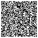 QR code with Global It Solutions Inc contacts