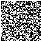 QR code with Gns Consulting Group Inc contacts