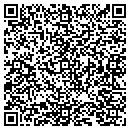 QR code with Harmon Consultants contacts