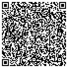 QR code with Andra Mathis Logan Your Tax contacts