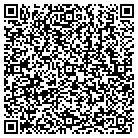 QR code with Hollins Consulting Group contacts