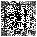 QR code with Homeowners Consulting Service Corporation contacts
