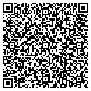 QR code with H Persaud Consulting Services contacts