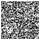 QR code with Iaj Consulting Inc contacts