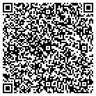 QR code with Independent Consulting contacts