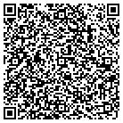 QR code with Intocus Consulting Inc contacts