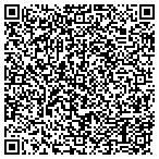 QR code with Frostys AC Heating Rfrgn Service contacts