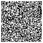 QR code with Jml Professional Consulting Svcs contacts