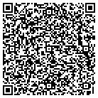 QR code with Legacy Enterprises contacts