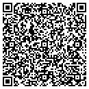 QR code with Lmb Consultants contacts
