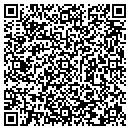 QR code with Madu Tax & Consulting Service contacts