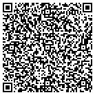 QR code with Manuel Intatano Consultant contacts