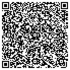 QR code with Mdk Expediting Services Inc contacts