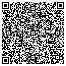 QR code with Mrl Maintainance contacts