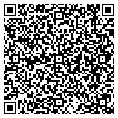 QR code with Ms Marketing & Consultant contacts